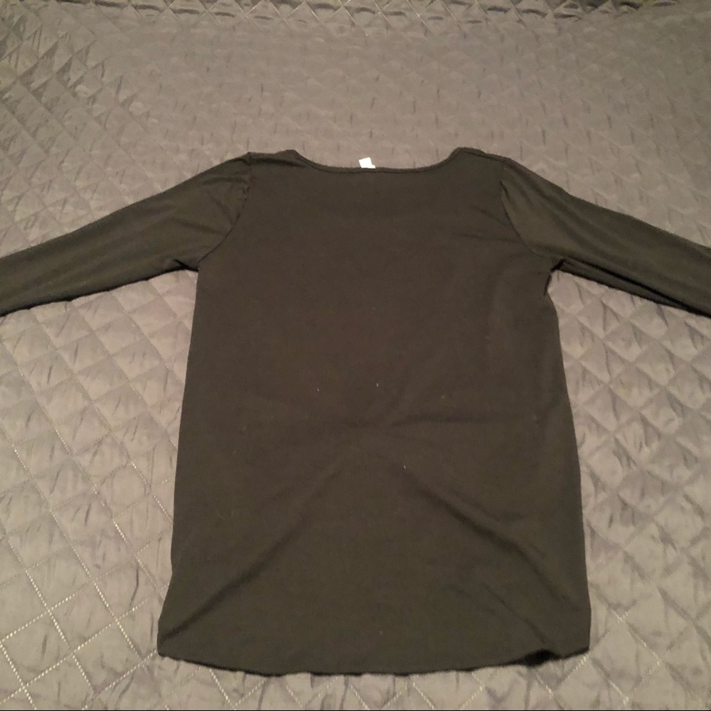 LuLaRoe Lynnae
